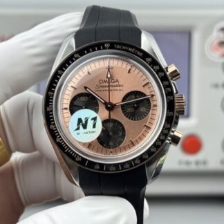 AAA Replica Omega Speedmaster 310.23.42.50.99.001 N1 Factory Mens Watch | aaafactory.io