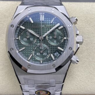 AAA Replica Audemars Piguet Royal Oak 26240ST.OO.1320ST.08 DDF Factory Mens Watch V2 | aaafactory.io