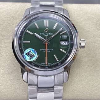 AAA Replica Breitling TOP TIME AB3113171L1A1 BLS Factory Mens Watch | aaafactory.io
