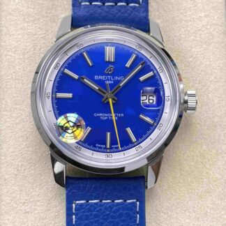 AAA Replica Breitling TOP TIME AB31131A1C1X1 BLS Factory Mens Watch | aaafactory.io