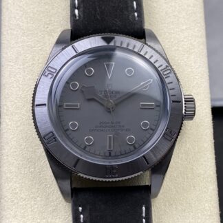 AAA Replica Tudor Black Bay M7941A1ACNU-0001 GR Factory Mens Watch | aaafactory.io