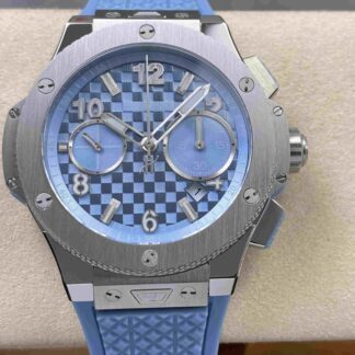 AAA Replica Hublot BIG BANG 431.NX.717B.RX OM Factory Mens Watch | aaafactory.io