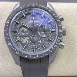 AAA Replica Omega Speedmaster 310.92.44.50.06.001 Mens Watch | aaafactory.io