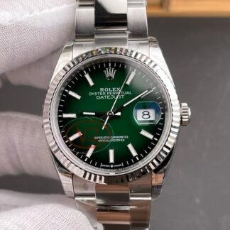 AAA Replica Rolex Datejust m126234-0060 VS Factory Ladies Watch V2 | aaafactory.io