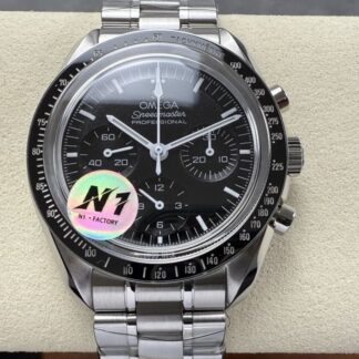 AAA Replica Omega Speedmaster 311.30.44.50.01.002 N1 Factory Mens Watch | aaafactory.io
