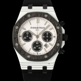 AAA Replica Audemars Piguet Royal Oak 26240 DIW Factory Mens Watch | aaafactory.io