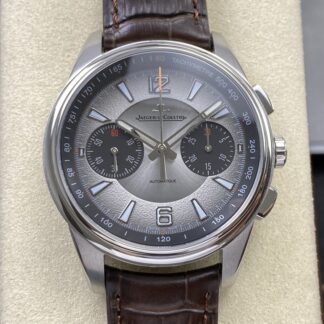 AAA Replica Jaeger-LeCoultre Polaris Q902843J KR Factory Mens Watch | aaafactory.io