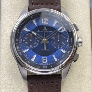 AAA Replica Jaeger-LeCoultre Polaris Q9028181 KR Factory Mens Watch | aaafactory.io